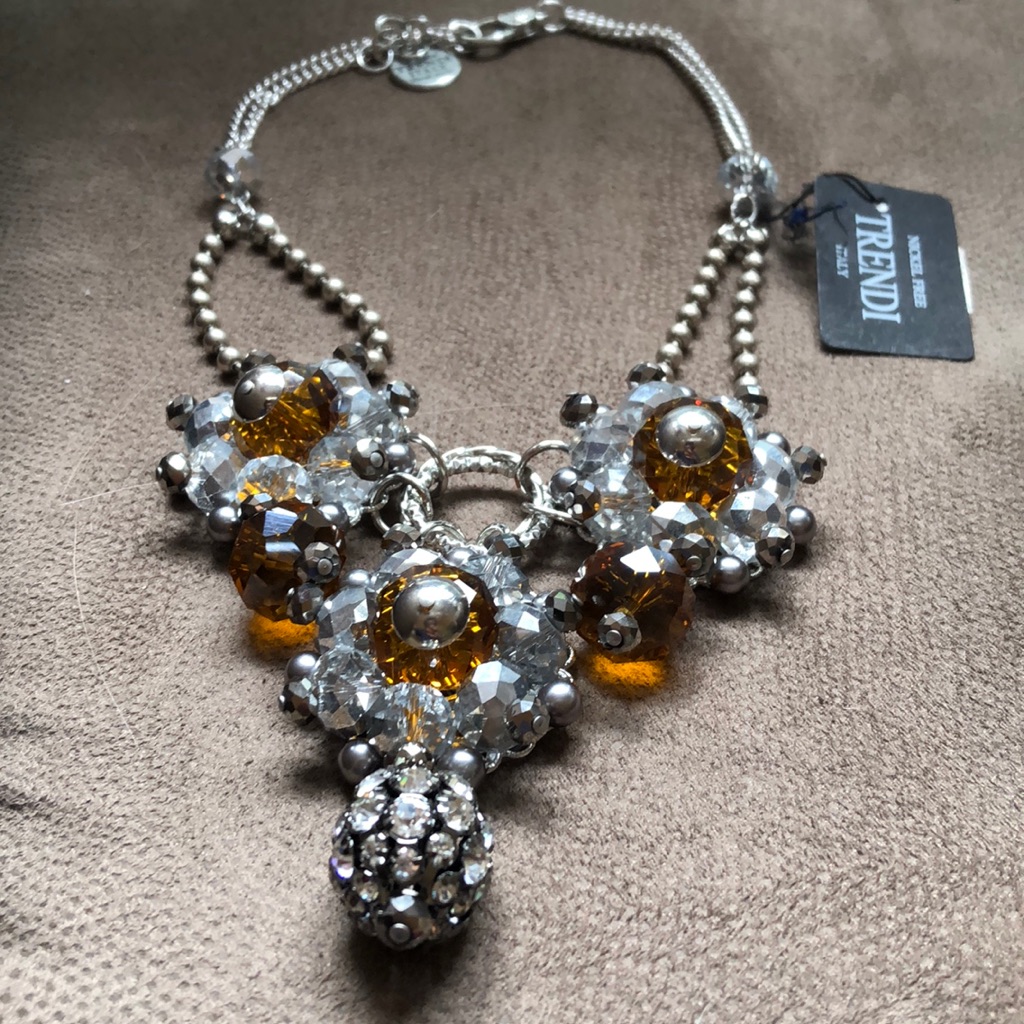 Brand New Offer 23